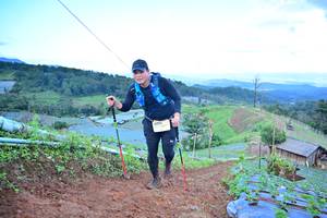 BIB: 
                            <button type="button" onclick="openModal(13385119)" class="btn btn-primary btn-sm float-right btn-popup" data-toggle="modal" data-target=".modal-high-quality">
                        <i class="fas fa-shopping-cart"></i> Add to Cart
                    </button>
                                            <button type="button" onclick="isThisMe(13385119, true)" class="btn btn-success btn-sm float-right btn-popup btn-isme hidden" data-toggle="tooltip" data-placement="bottom" title="นี่คือรูปของคุณใช่ไหม คลิกที่นี่เพื่อเอาเข้าอัลบั้ม">
                        <i class="fas fa-plus"></i> Add to album
                    </button>
                    <button type="button" onclick="isThisMe(13385119, false)" class="btn btn-warning btn-sm float-right btn-popup btn-isnotme hidden">
                        <i class="fas fa-ban"></i> Remove from album
                    </button>